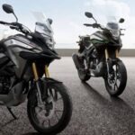 rockomotif-promo-honda-cb150x.jpg