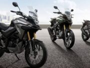 Wahana Honda Berikan Potongan Rp1,1 Jutaan untuk Pembelian CB150X rockomotif-promo-honda-cb150x.jpg