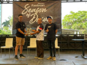 Pertamina Fastron Season of Drive Sambangi Kota Semarang rockomotif-season-of-drive-01.jpg