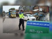 Siap-siap, Lalu Lintas di Pamulang Bakal Menerapkan Sistem One Way rockomotif-sistem-one-way-pamulang.jpg