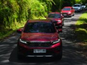 Small SUV Honda WR-V Jadi Pelengkap Produk di Indonesia rockomotif-small-suv-honda-wr-v.jpg