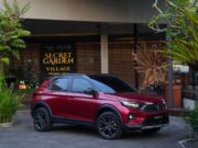 Test Drive Honda WR-V di Bali, Nyaman dengan Dukungan Teknologi Terkini rockomotif-test-drive-honda-wr-v-01.jpg
