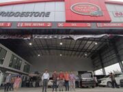 Bridgestone Kembali Resmikan 2 Tire Truck Center di Penghujung Tahun 2022 rockomotif-tire-truck-center-bridgestone.jpg