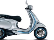 Piaggio Indonesia Beberkan Kemungkinan Produksi Motor Listrik rockomotif-vespa-listrik.jpg