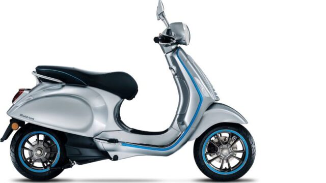 rockomotif-vespa-listrik.jpg