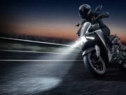 Pakai Mesin Mirip Nmax, Yamaha Augur 155 Jauh Lebih Modern rockomotif-yamaha-augur-155.jpg