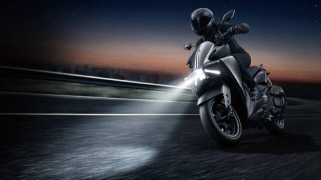 rockomotif-yamaha-augur-155.jpg