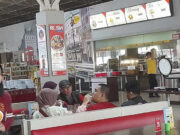 Promo Akhir Tahun, Dapatkan Cashback 5% Langsung dari Rosin Resto Subang rosin-resto-subang.jpg