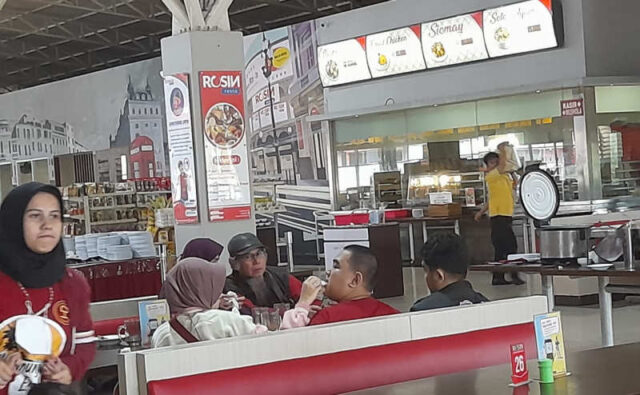 rosin-resto-subang.jpg