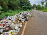 Sampah Kembali Menumpuk, Warga Sukamelang Subang Minta Solusi Kepada Pemerintah sampah-menumpuk.jpg