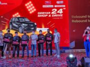 Shop&Drive Serahkan Hadiah Mobil dan Motor ke Konsumen shop-and-drive-undina-scaled.jpg