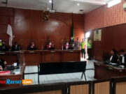 Majelis Hakim Vonis Doni Salmanan 4 Tahun Penjara sidang-doni-salmanan.jpeg