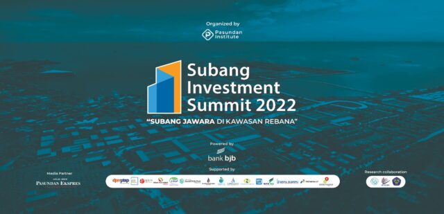 subang-Investment-summit.jpg