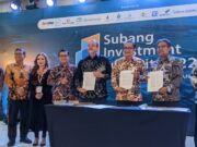 Subang Investment Summit (SIS) 2022 Catatkan Nilai Transaksi Investasi Rp. 1 Triliun subang-investment-summit-1.jpg