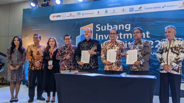 subang-investment-summit-1.jpg