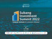 Subang Investment Summit Segera Digelar, Bupati Ruhimat Ajak Pengusaha Berinvetasi subang-investment-summit.jpg