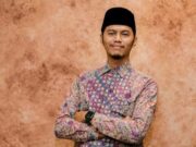 Pimpin PD Pemuda Persis Subang Tahun 2022-2025, Teguh Deni Aljabar Siap Kokohkan Potensi Kader teguh-dani-Aljabar.jpg