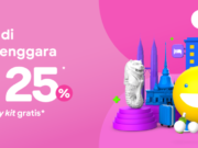 Mau Liburan ke Malaysia Aman dan Nyaman, Simak Ini!? tiket.com-X-Antis-IND.png