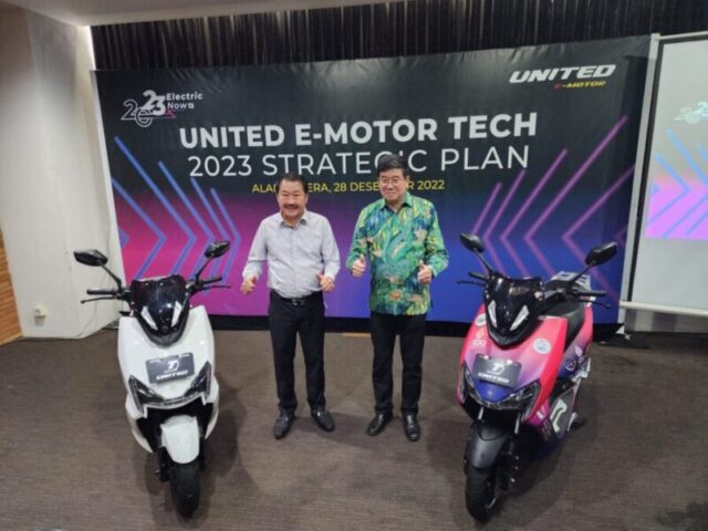 united-motor-scaled.jpeg
