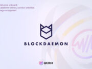 WEMADE Teken MoU dengan Blockdaemon Untuk Ini unnamed-1.jpg