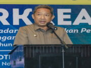 Pemkot Bandung Larang Penggunaan Kembang Api Saat Malam Tahun Baru wali-kota-bandung-yana-mulyana.jpg