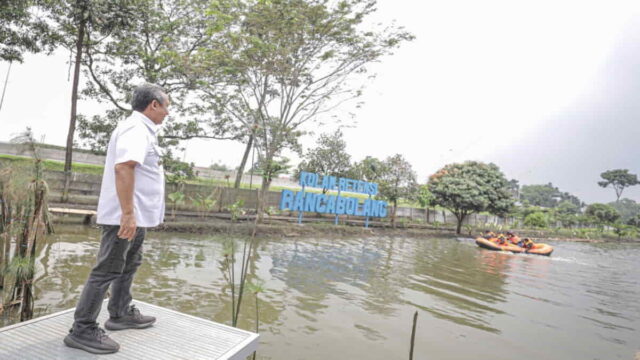 walkot-bandung-rancabolang.jpg
