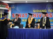 Ratusan Mahasiswa UNSUB Diwisuda, Kang Akur : Lulusan UNSUB Harus Kuasai Teknologi dan Inovatif wisuda-UNSUB.jpg