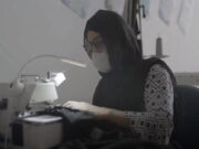 Kisah Tamara Gondo, Generation17 dari Indonesia workshop-menjahit.jpg