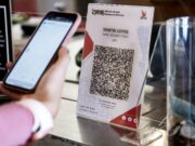 5 Manfaat Pakai QRIS dan Terima GoPay Buat Usaha wp-1669846520052.jpg