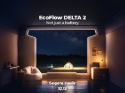 Baru! EcoFlow DELTA 2, Pembangkit Listrik Portabel Serbaguna wp-1669987383877..jpg