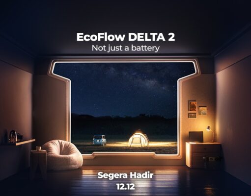 Baru! EcoFlow DELTA 2, Pembangkit Listrik Portabel Serbaguna wp-1669987383877..jpg