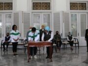 Grab Serahkan Bantuan Senilai Lebih Dari Rp 2 Miliar Bagi Korban Gempa Cianjur wp-1670028337531.jpg