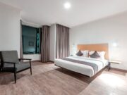 Tanpa Biaya Tambahan OYO Hadirkan Asuransi Perjalanan bagi Para Tamu wp-1670028642097.jpg