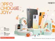 OPPO Luncurkan Promosi Eksklusif wp-1670029377179.png