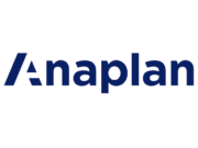 Cara Kendalikan Ketidakpastian dengan Data dan Kolaborasi yang Terhubung wp-1670061185044.png