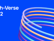 50,000 Orang Menonton ‘Tech-Verse’, Apa itu? wp-1670061815509.png