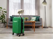 Transaksi Online Travel Meningkat Hampir 3,5 Kali Lipat wp-1670145241876.jpg