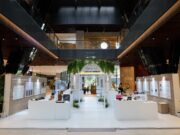 Blibli Cinta Bumi Dorong Ekonomi Sirkular wp-1670241124925.jpg