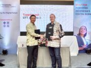 STT GDC Indonesia Rayakan Bangunan Pertamanya wp-1670324266378.jpg