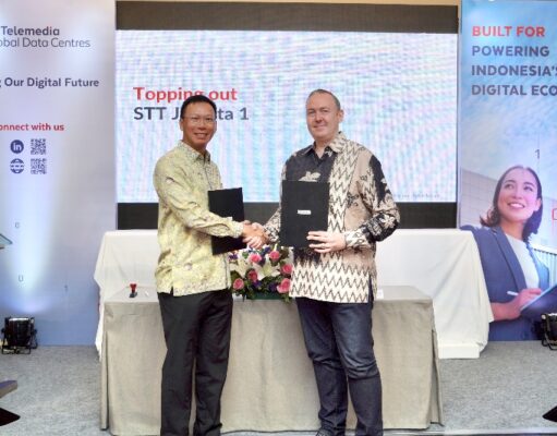 STT GDC Indonesia Rayakan Bangunan Pertamanya wp-1670324266378.jpg