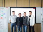 Fortinet Ekspansi Kehadirannya di Indonesia wp-1670678943645.jpg