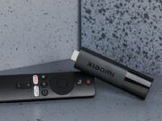 Xiaomi TV Stick 4K Diluncurkan di Indonesia wp-1670682163077.jpg