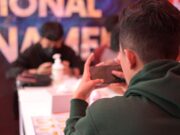 Final Stage Erafone Mobile Legends Nationals Tournaments 2022 wp-1670759479264.jpg