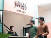 RedDoorz Hadirkan 38 SANS Hotel di 17 Kota wp-1670759947439.jpg