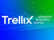 Hacktivism dan Serangan Siber Geopolitik Diprediksi Meningkat wp-1670760462073.jpg