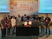 AFPI Kluster Syariah Teken MoU Dengan BPRS Asbisindo wp-1670760737448.jpg