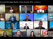 GoTo Financial Menangkan Dua Penghargaan Di Ajang The Asian Banker wp-1670761524714.png