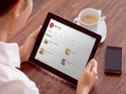 Identitas Digital Jadi Gerbang UMKM Capai Integrasi Digital wp-1670766734989.jpg