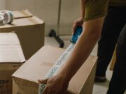 Penjualan UMKM Lokal di Kota dengan Inisiatif Hyperlocal Tokopedia Meningkat 147% wp-1670932237032.jpg