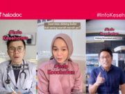 Halodoc dan TikTok Bekali Ibu Jaga Kesehatan Diri dan Keluarga wp-1670933522862.png